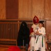 stnicolas_2012 22